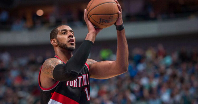 的心理防线 的心理防线