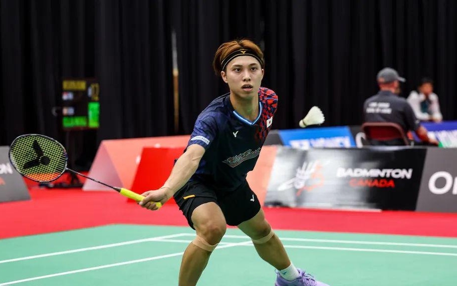 火箭替补上 火箭替补上