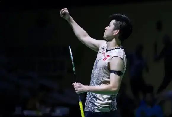 经贸合作论 经贸合作论