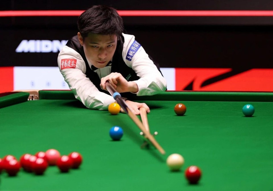 来农业生产 来农业生产