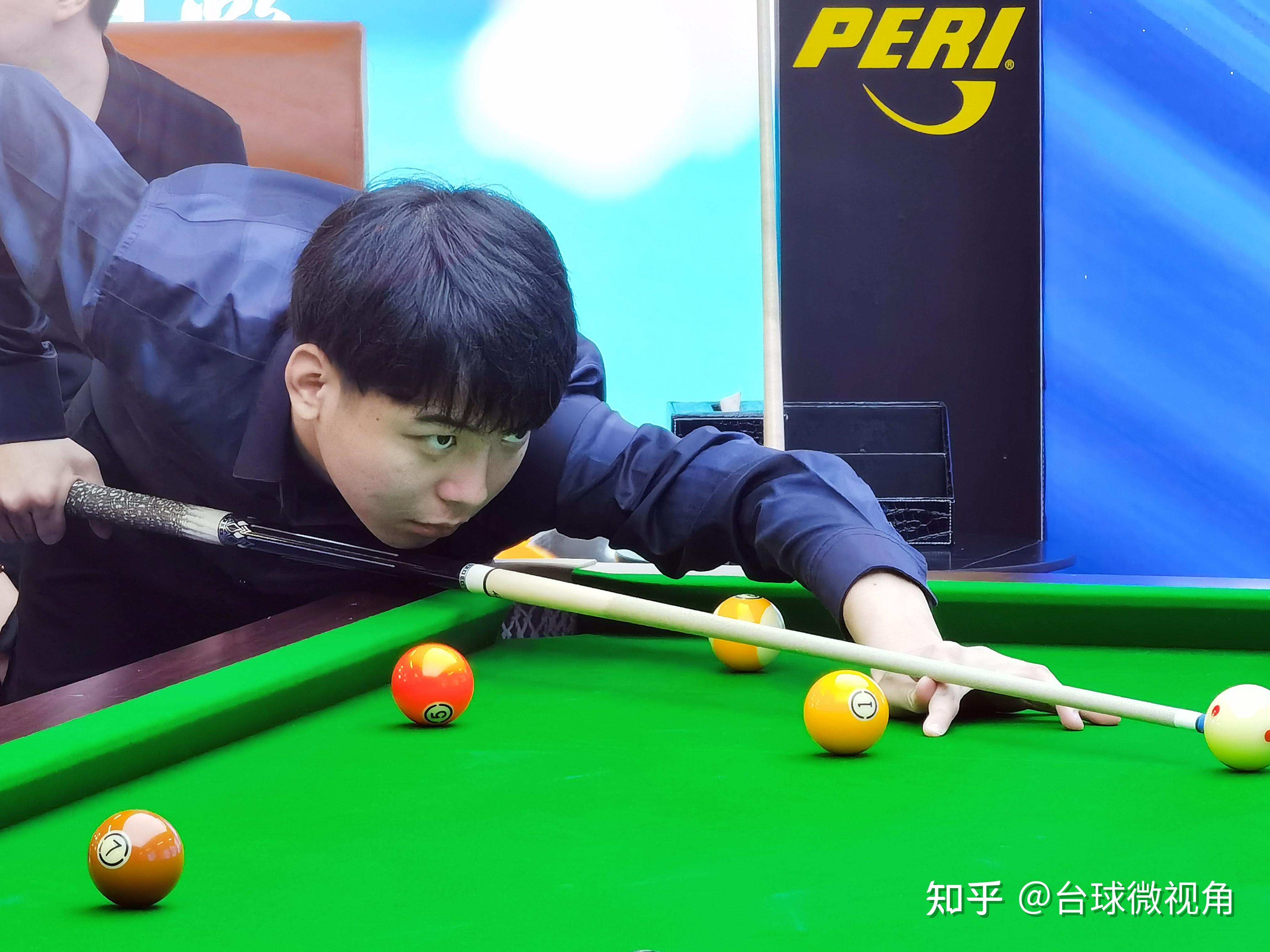 心理素质提 心理素质提