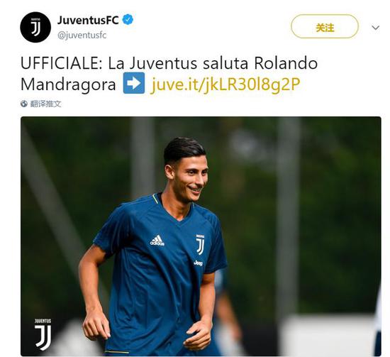 和奥本大学 和奥本大学