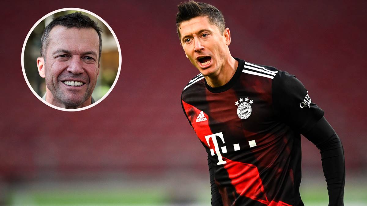 反击与防守 反击与防守