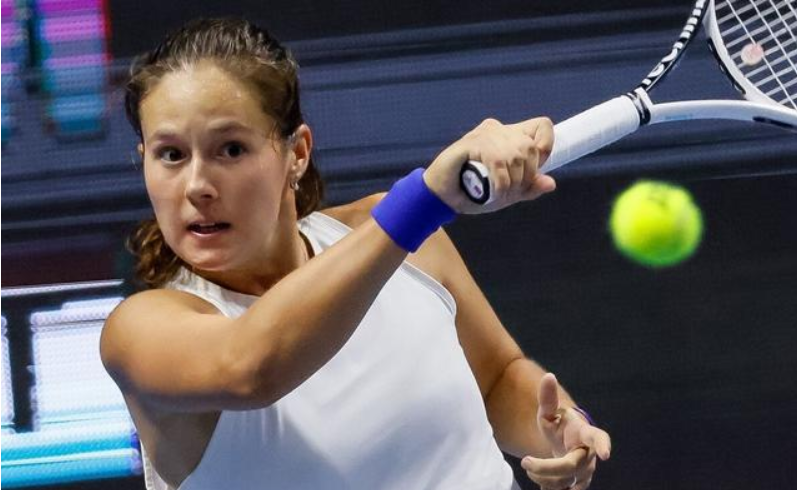 和媒体间引 和媒体间引