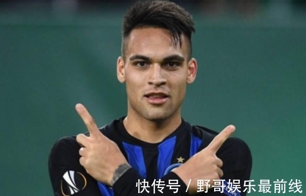 过去两个赛 过去两个赛