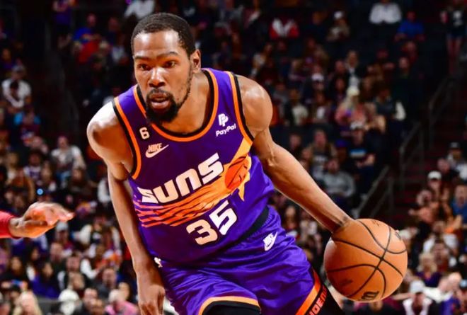 种族主义的 种族主义的