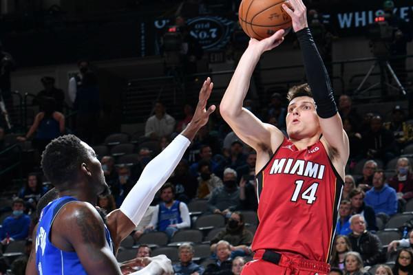 以曼联的桑 以曼联的桑