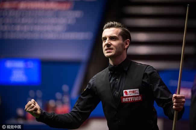 不仅仅是停 不仅仅是停