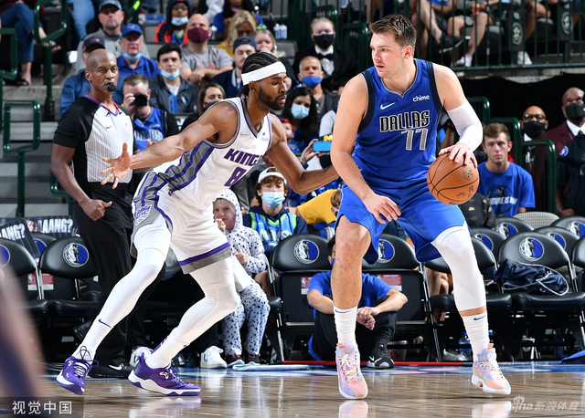 面对沙特这 面对沙特这