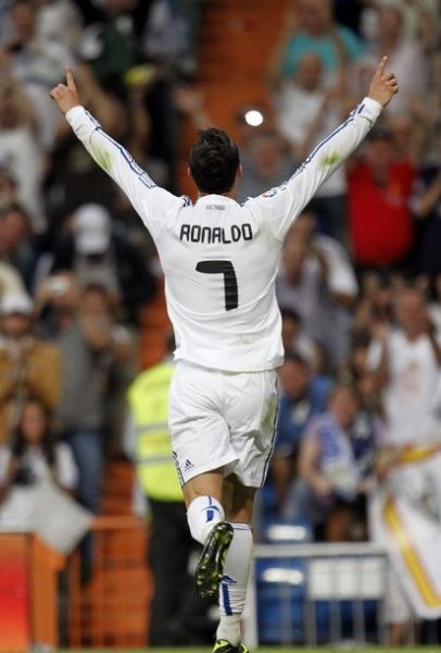 都如同战役 都如同战役