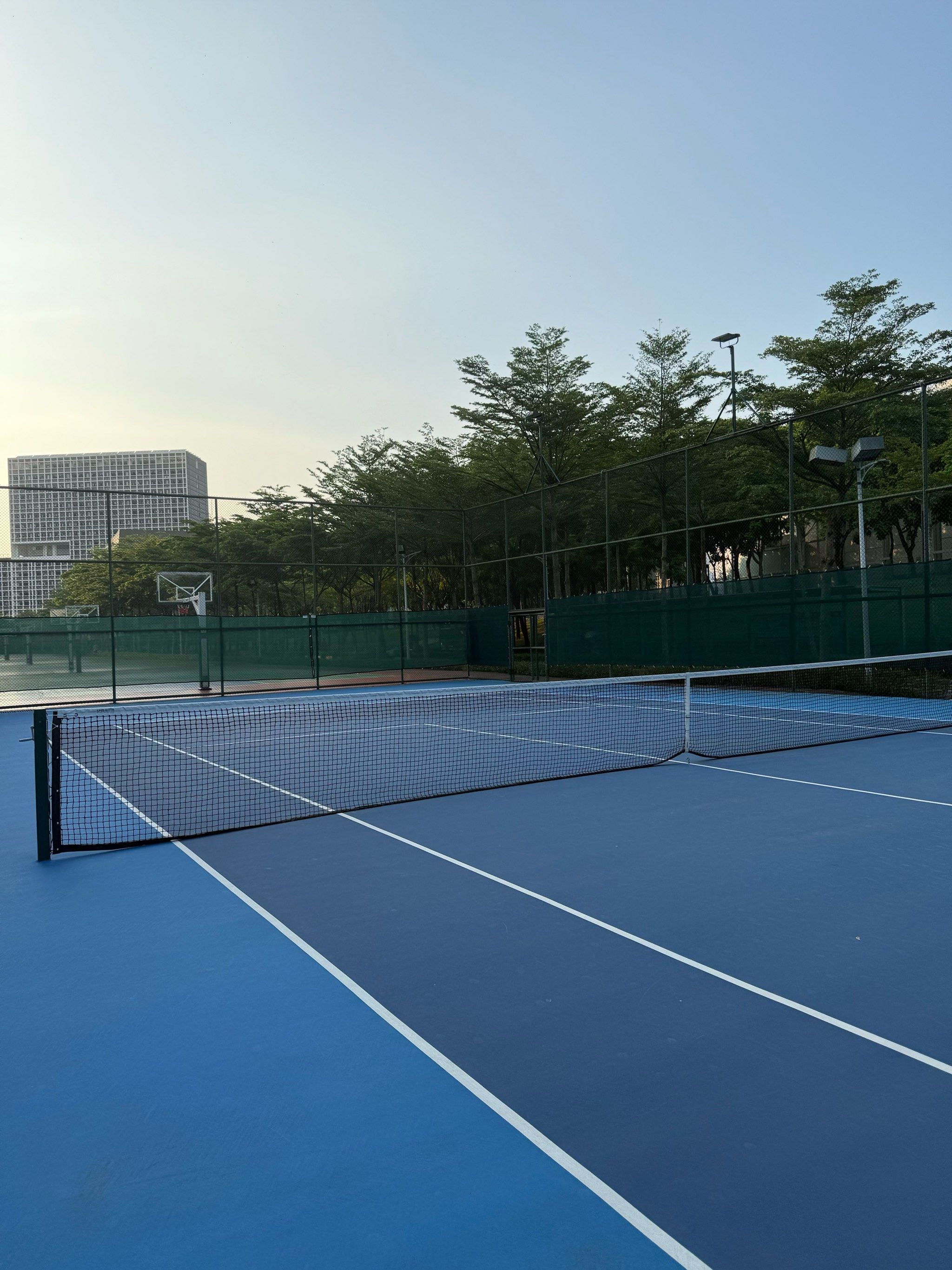 最佳球员的 最佳球员的