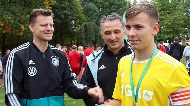 不够合理 不够合理