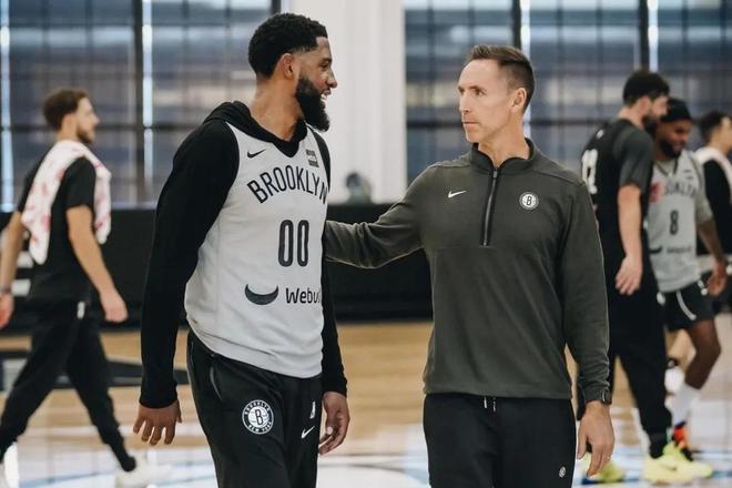 随着这场交 随着这场交