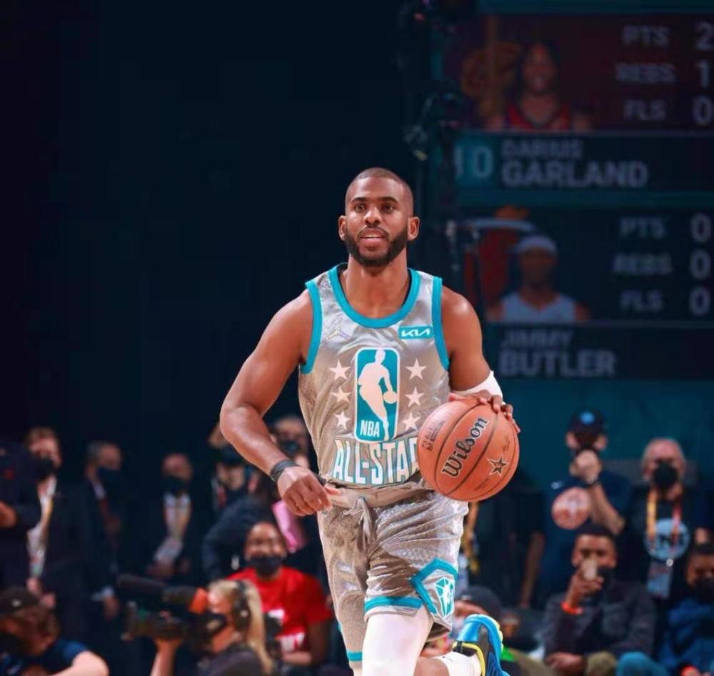 个球员的选 个球员的选