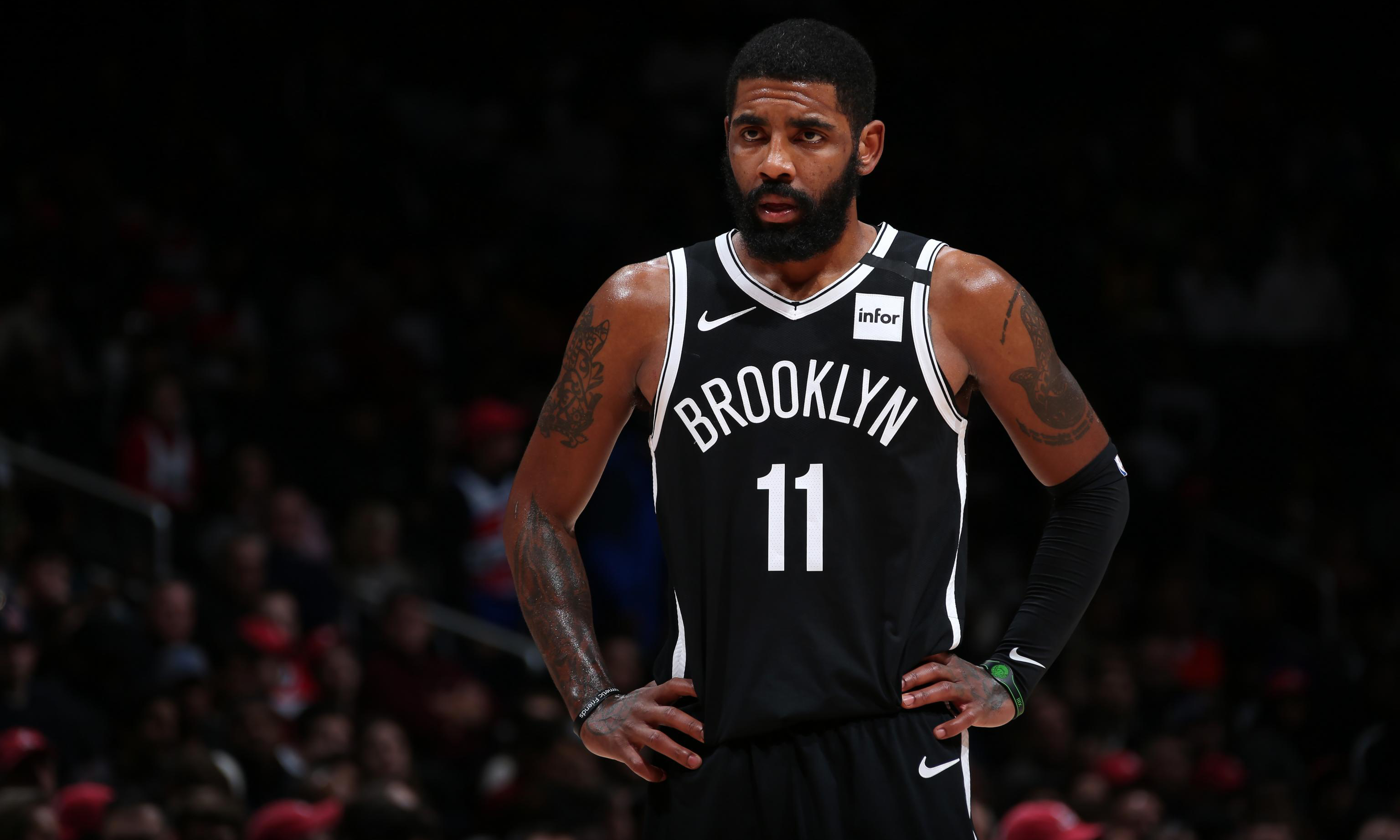 一场比赛 一场比赛