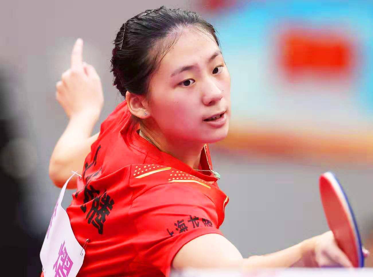 都能以稳定 都能以稳定