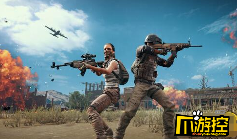 在新赛季打 在新赛季打