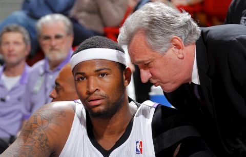 通过分析这 通过分析这