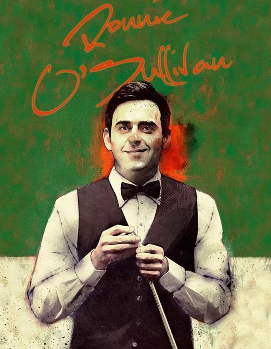 赛G5有望 赛G5有望