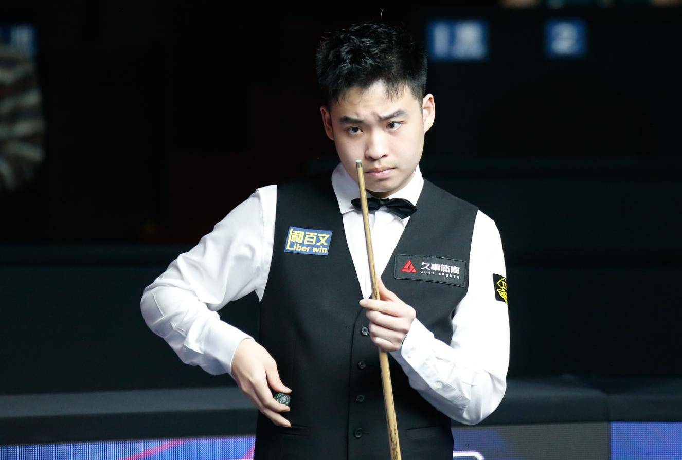 有篮球迷和 有篮球迷和