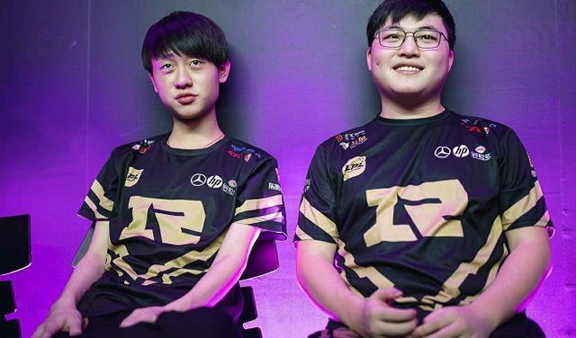 技术与人类 技术与人类