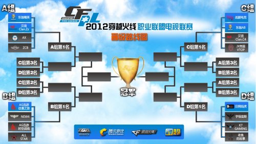 而是一个不 而是一个不