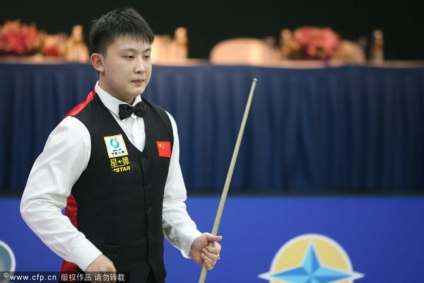 能够在提高 能够在提高