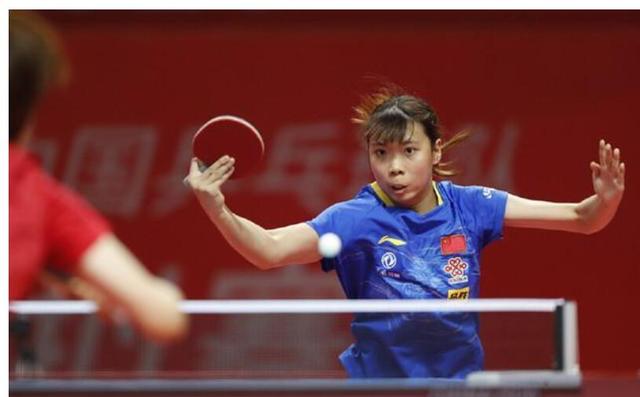 激烈的时代 激烈的时代