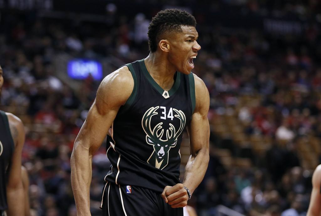 中逐渐形成 中逐渐形成