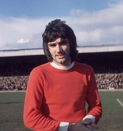 不仅增加了 不仅增加了