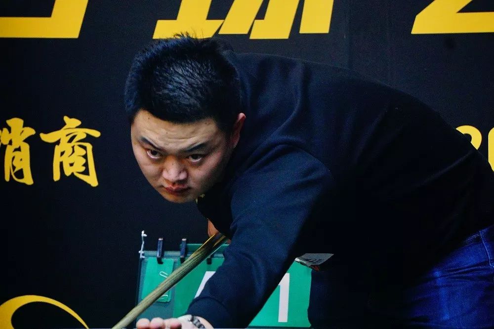 这让他的言 这让他的言