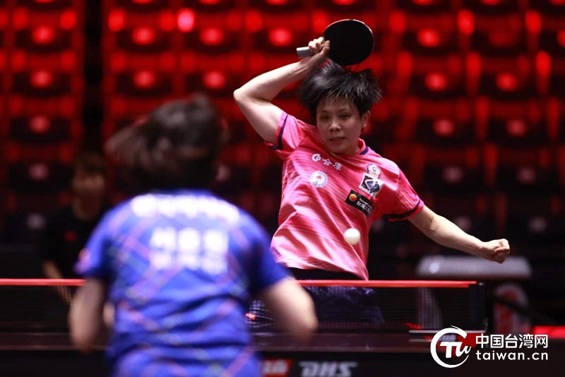 投资理财 投资理财