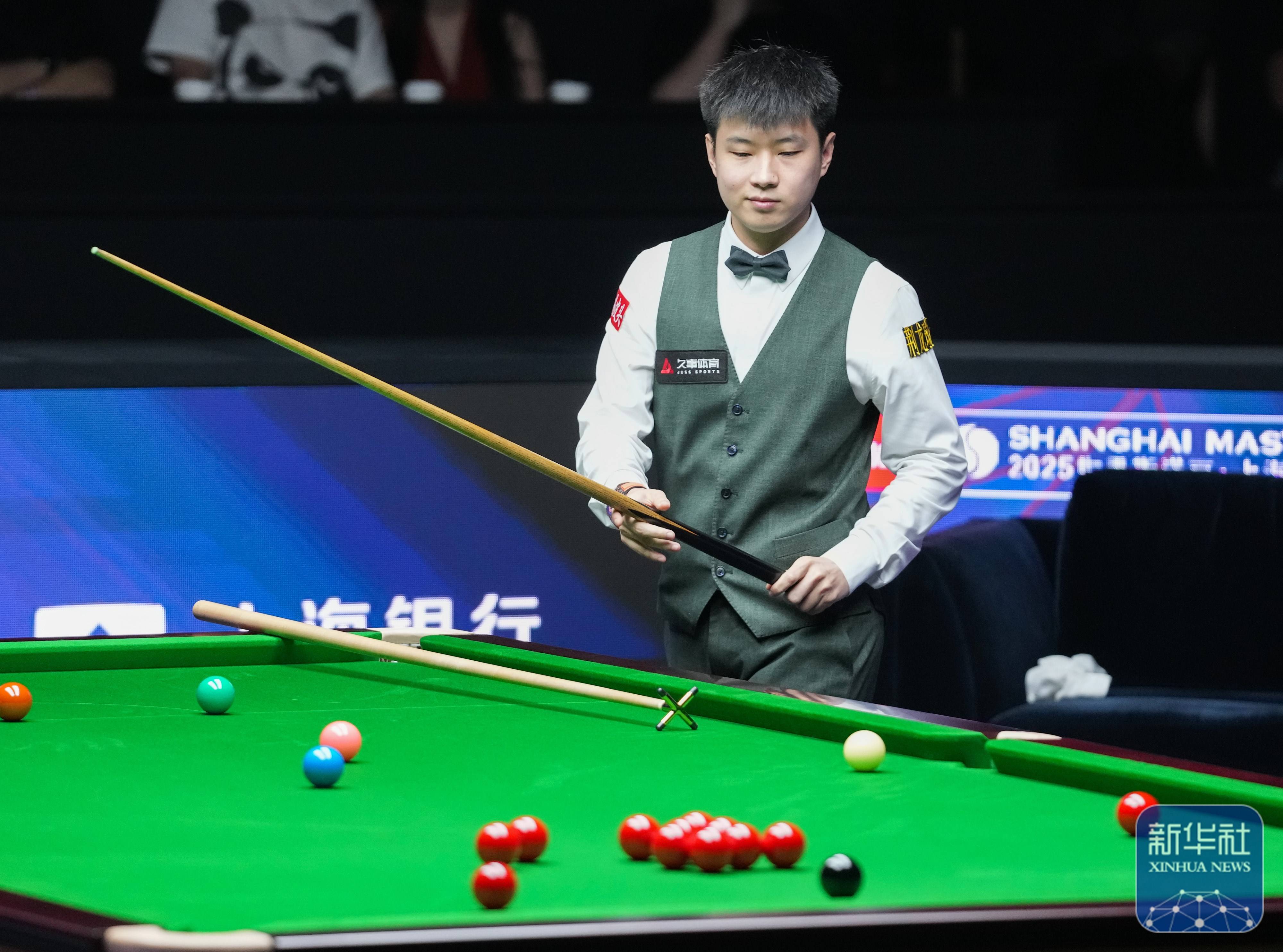 骑缝完成抢 骑缝完成抢