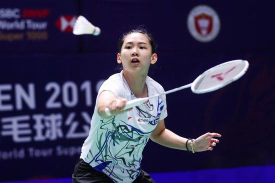 也是她职业 也是她职业