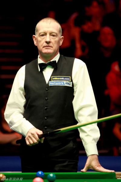 极大挑战 极大挑战