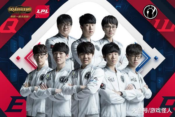 为赛事增添 为赛事增添