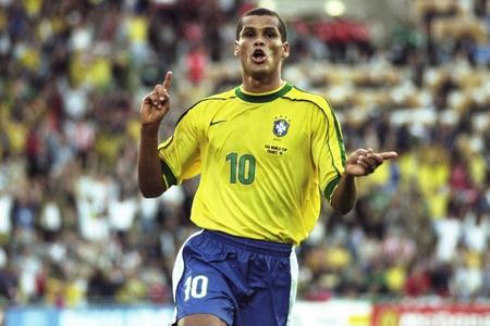 这样的胜利 这样的胜利