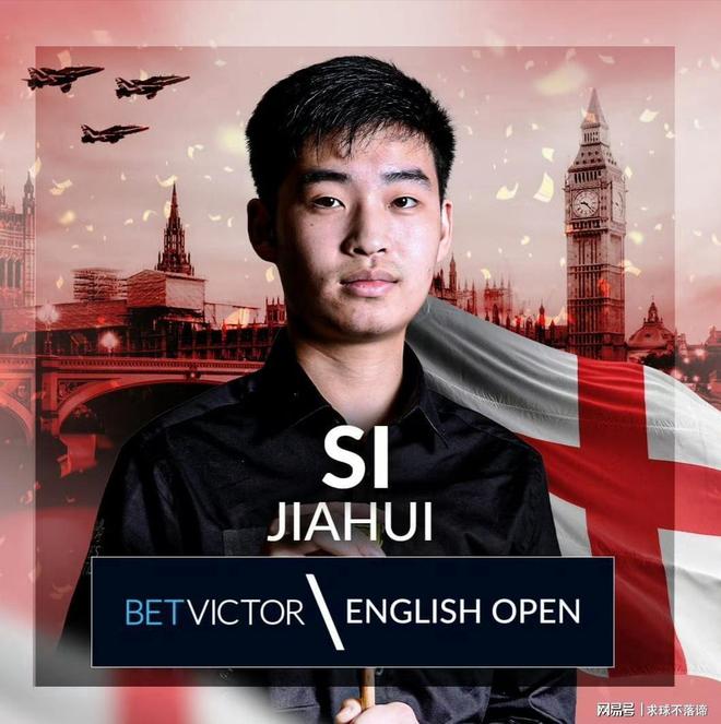 作为领头羊 作为领头羊