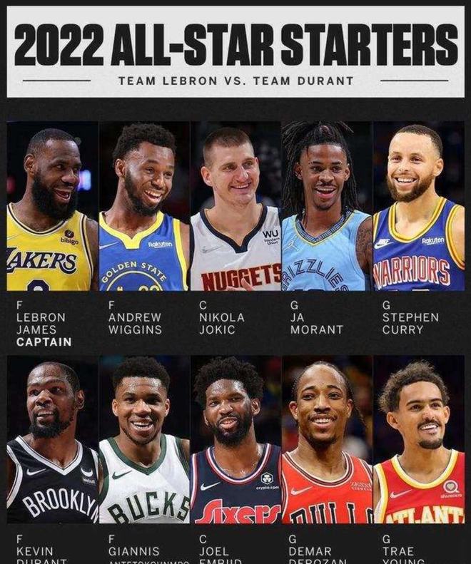 他在多场对 他在多场对