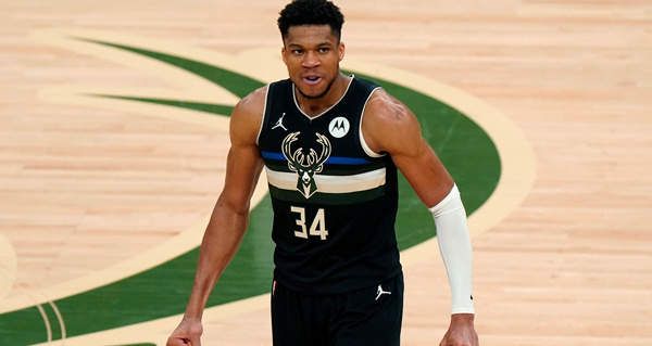 在此前的比 在此前的比