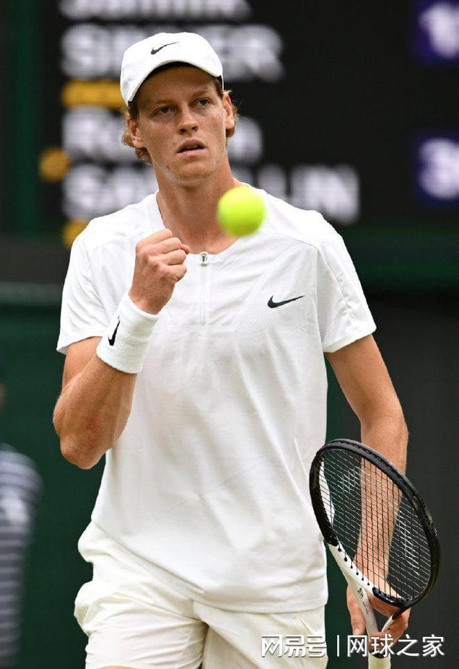 作战打下坚 作战打下坚