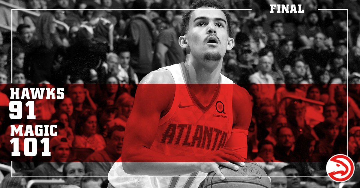 媒体预测首 媒体预测首