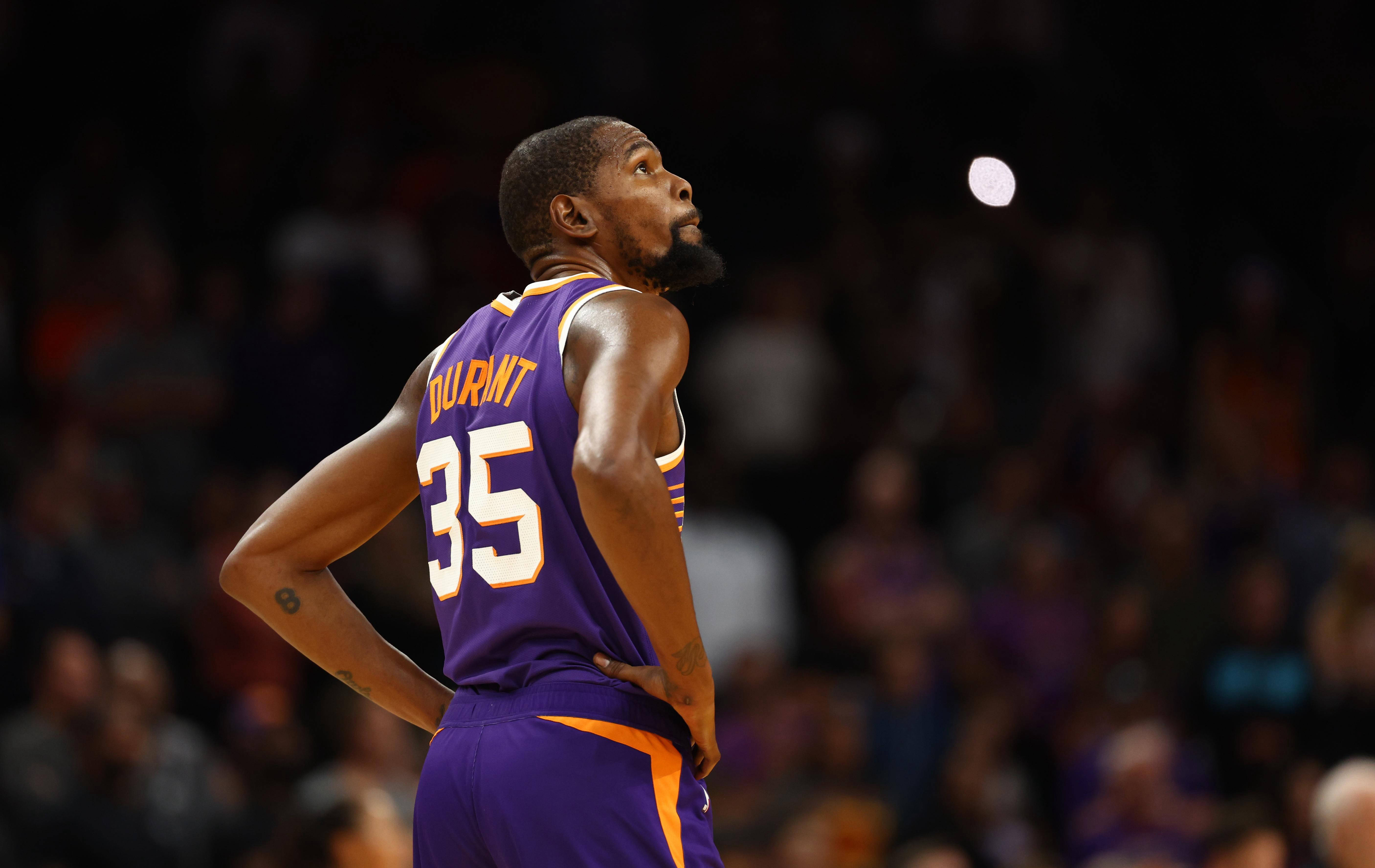 运动盛宴的 运动盛宴的