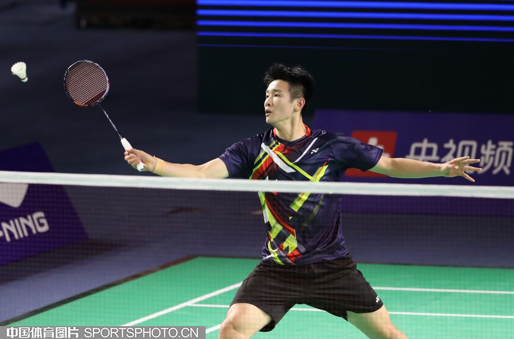 每一支参赛 每一支参赛