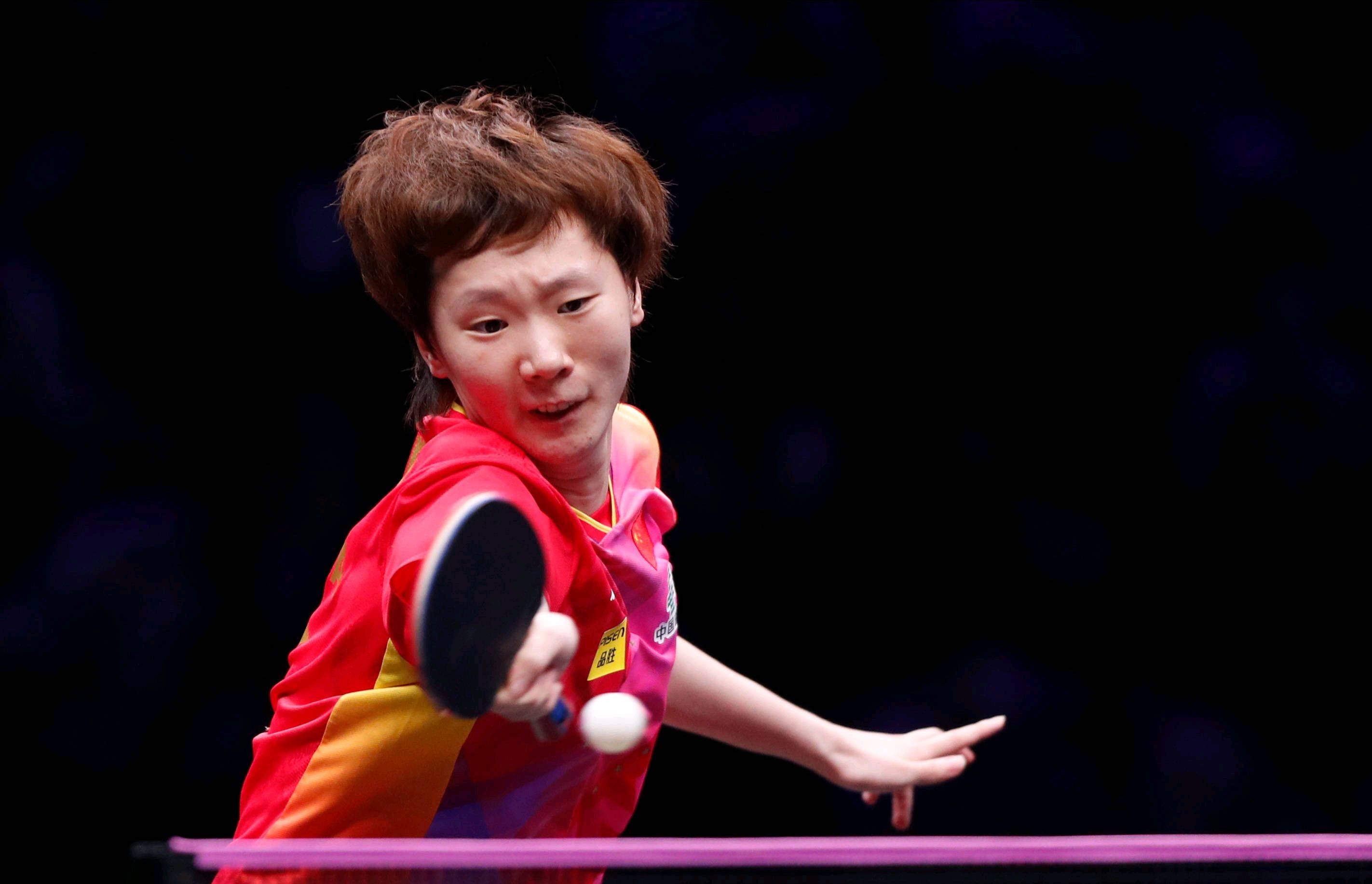 是投入模式 是投入模式