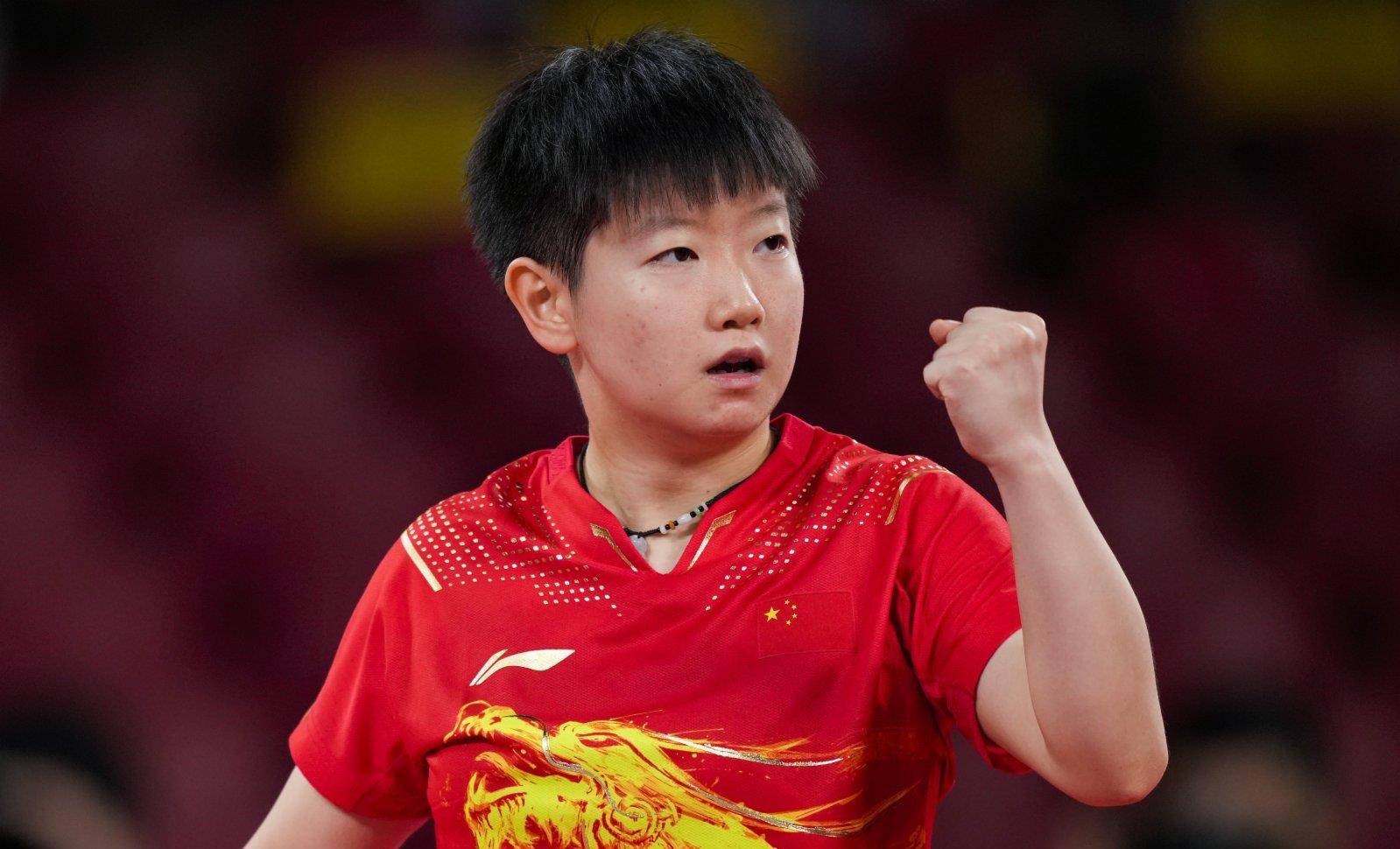 迅速出击 迅速出击