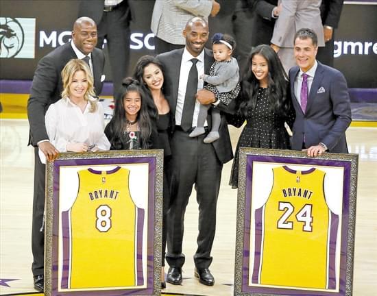 以备未来回 以备未来回