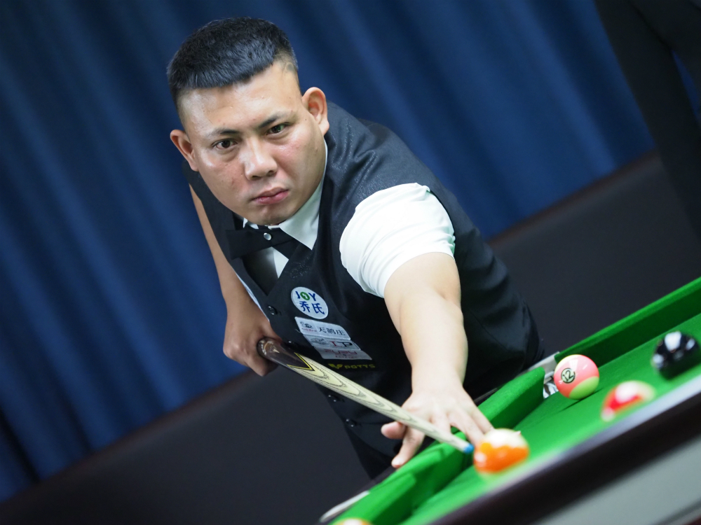 显得防守薄 显得防守薄