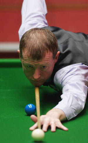 避免陷入对 避免陷入对