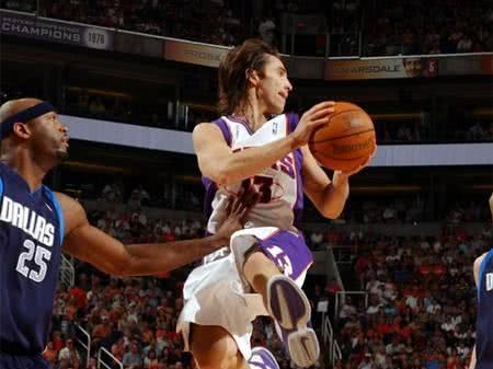 有了质的飞 有了质的飞